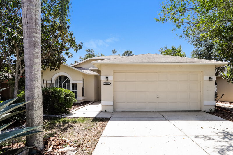 2,105/Mo, 7921 Hathaway Dr New Port Richey, FL 34654 External View
