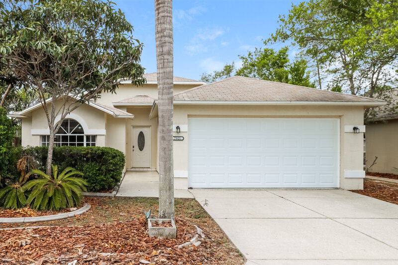 1,965/Mo, 7921 Hathaway Dr New Port Richey, FL 34654 External View
