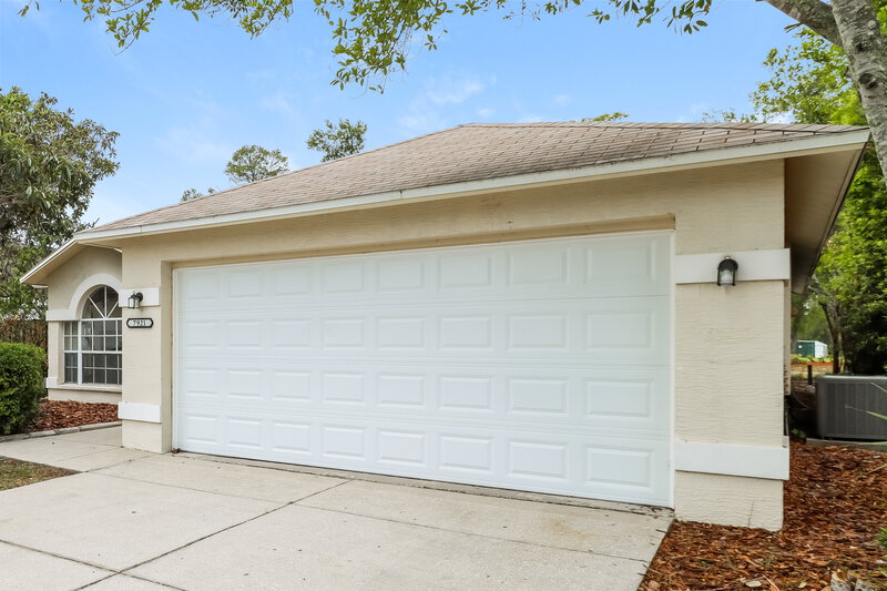 1,965/Mo, 7921 Hathaway Dr New Port Richey, FL 34654 Front View