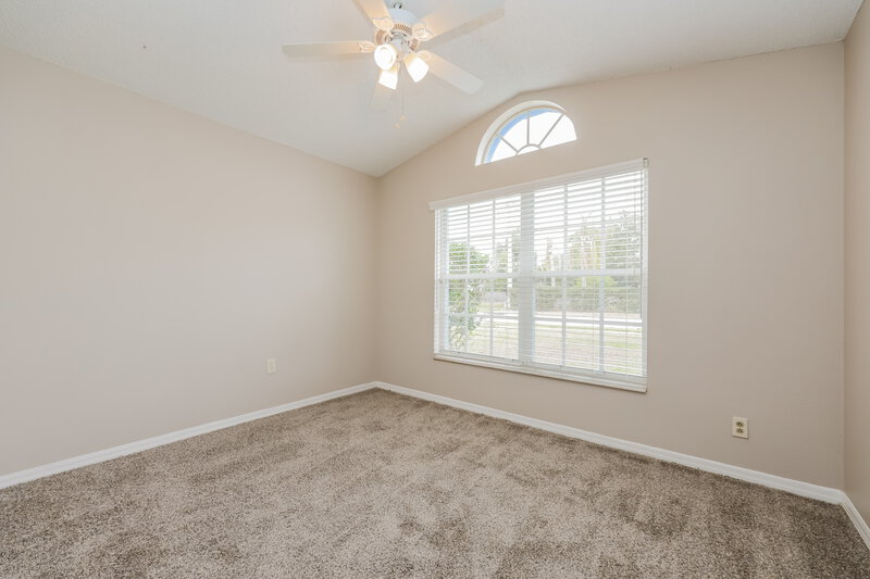 2,085/Mo, 10232 Arrow Creek Rd New Port Richey, FL 34655 Bedroom View