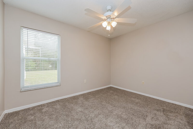 2,085/Mo, 10232 Arrow Creek Rd New Port Richey, FL 34655 Bedroom View 3