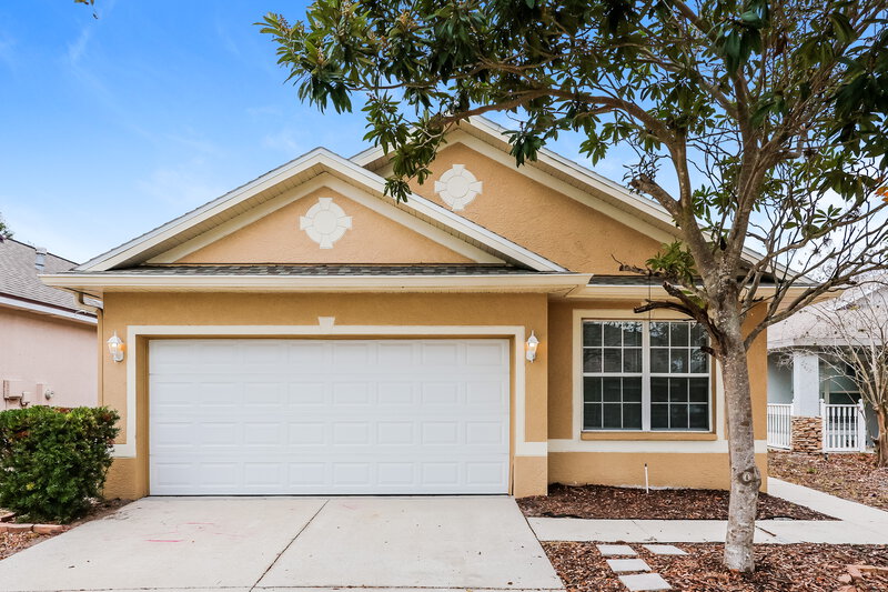 1,865/Mo, 7742 Bristol Park Dr Apollo Beach, FL 33572 External View