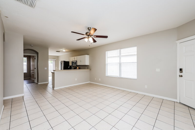 1,865/Mo, 7742 Bristol Park Dr Apollo Beach, FL 33572 Misc View 2