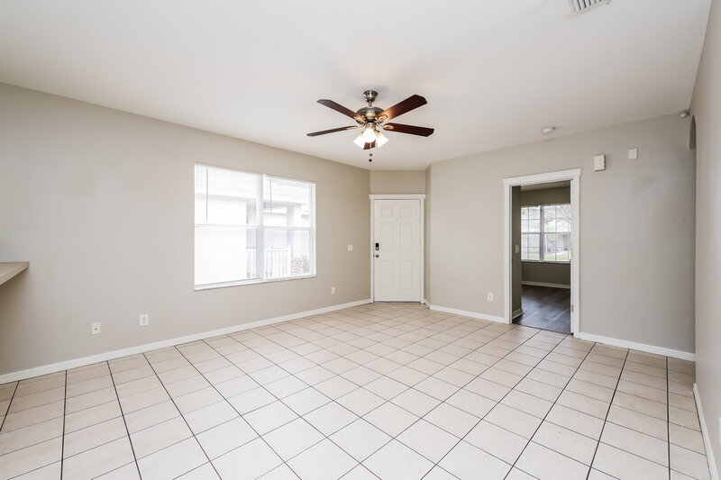 1,865/Mo, 7742 Bristol Park Dr Apollo Beach, FL 33572 Misc View 3