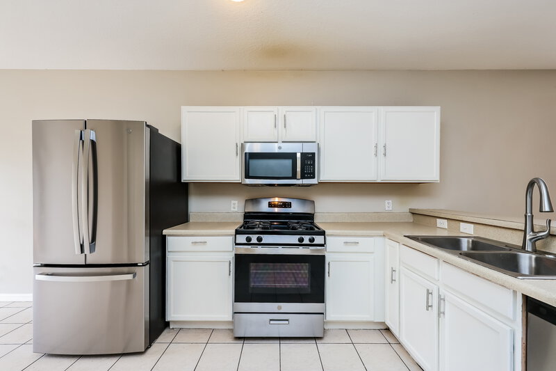 1,865/Mo, 7742 Bristol Park Dr Apollo Beach, FL 33572 Misc View 5