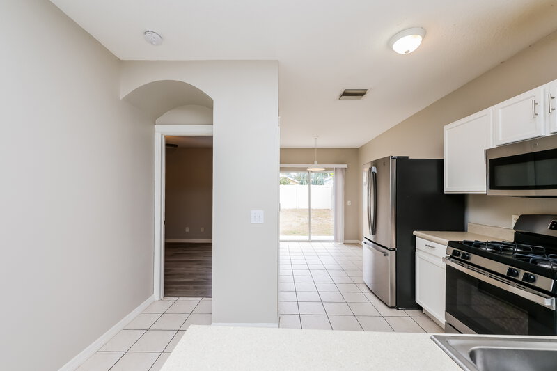 1,865/Mo, 7742 Bristol Park Dr Apollo Beach, FL 33572 Misc View 6