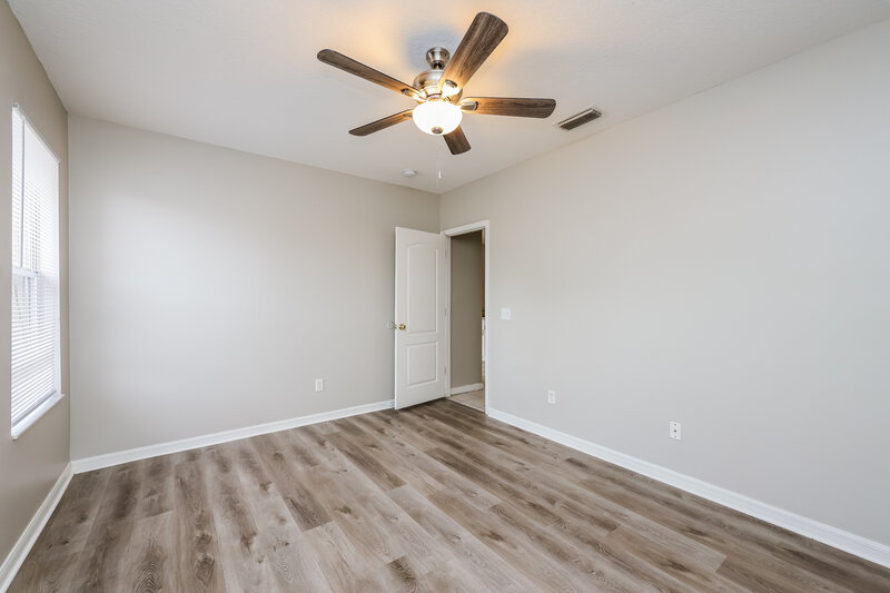 1,865/Mo, 7742 Bristol Park Dr Apollo Beach, FL 33572 Misc View 7