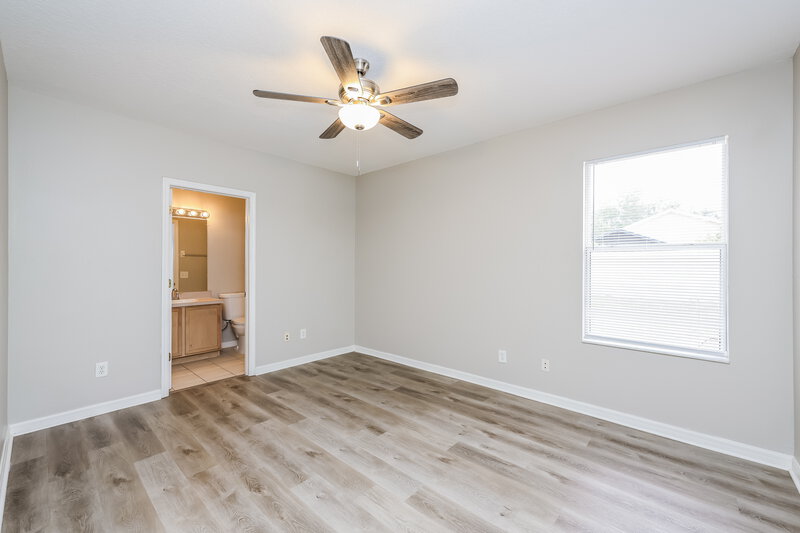 1,865/Mo, 7742 Bristol Park Dr Apollo Beach, FL 33572 Misc View 8