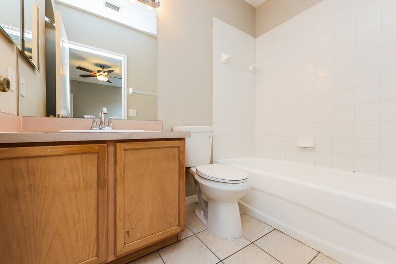 1,865/Mo, 7742 Bristol Park Dr Apollo Beach, FL 33572 Misc View 9