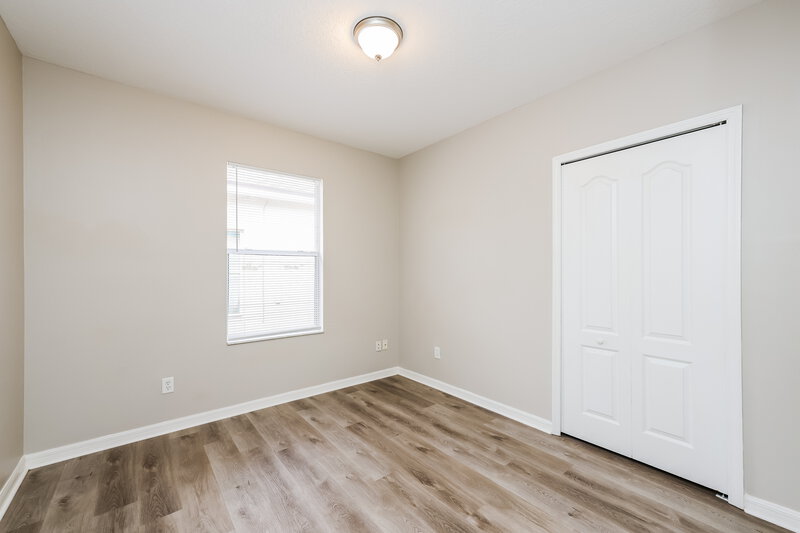 1,865/Mo, 7742 Bristol Park Dr Apollo Beach, FL 33572 Misc View 10