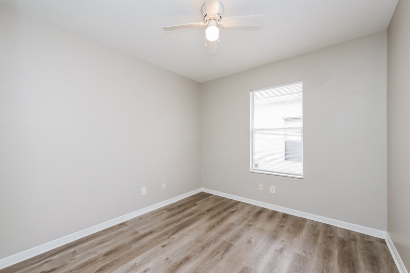 1,865/Mo, 7742 Bristol Park Dr Apollo Beach, FL 33572 Misc View 11