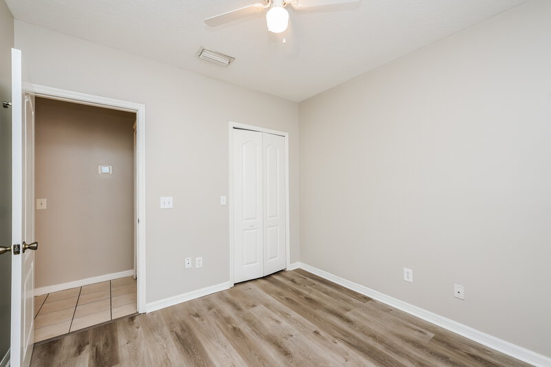 1,865/Mo, 7742 Bristol Park Dr Apollo Beach, FL 33572 Misc View 12