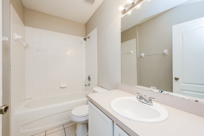 1,865/Mo, 7742 Bristol Park Dr Apollo Beach, FL 33572 Misc View 13