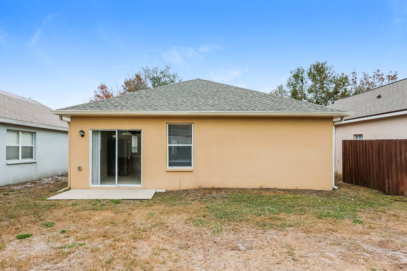 1,865/Mo, 7742 Bristol Park Dr Apollo Beach, FL 33572 Misc View 14