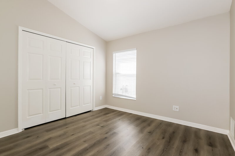 3,740/Mo, 2619 Golden Antler Ln Lutz, FL 33559 Bedroom View