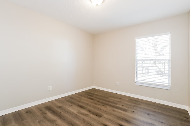 3,740/Mo, 2619 Golden Antler Ln Lutz, FL 33559 Bedroom View 2