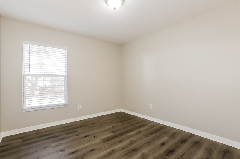 3,740/Mo, 2619 Golden Antler Ln Lutz, FL 33559 Bedroom View 3