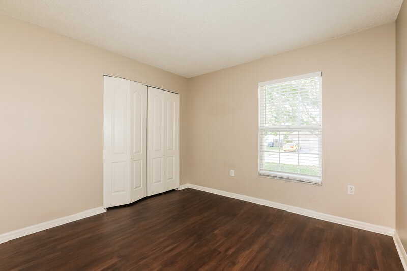 2,080/Mo, 656 Lakemont Dr Brandon, FL 33510 Bedroom View