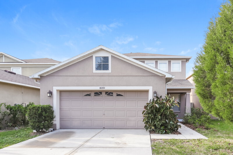 2,410/Mo, 8059 Canterbury Lake Blvd Tampa, FL 33619 External View