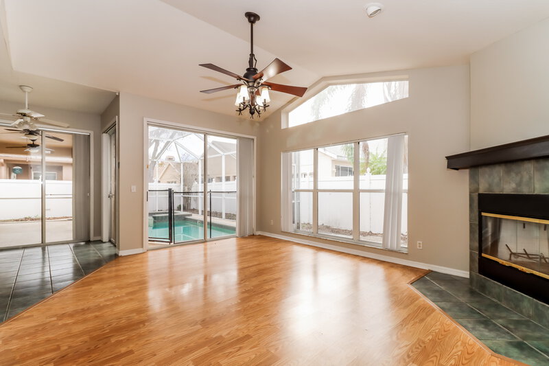 4,840/Mo, 1839 Wood Trail St Tarpon Springs, FL 34689 Den View 2