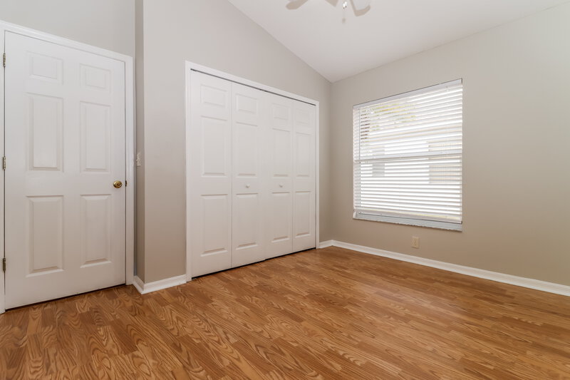 4,840/Mo, 1839 Wood Trail St Tarpon Springs, FL 34689 Bedroom View 2
