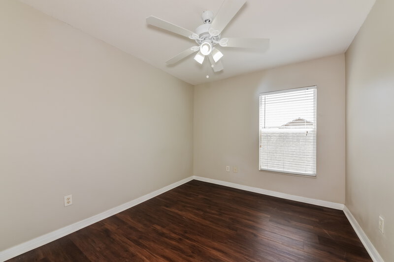 3,780/Mo, 908 Larwood Pine Dr Ruskin, FL 33570 Bedroom View