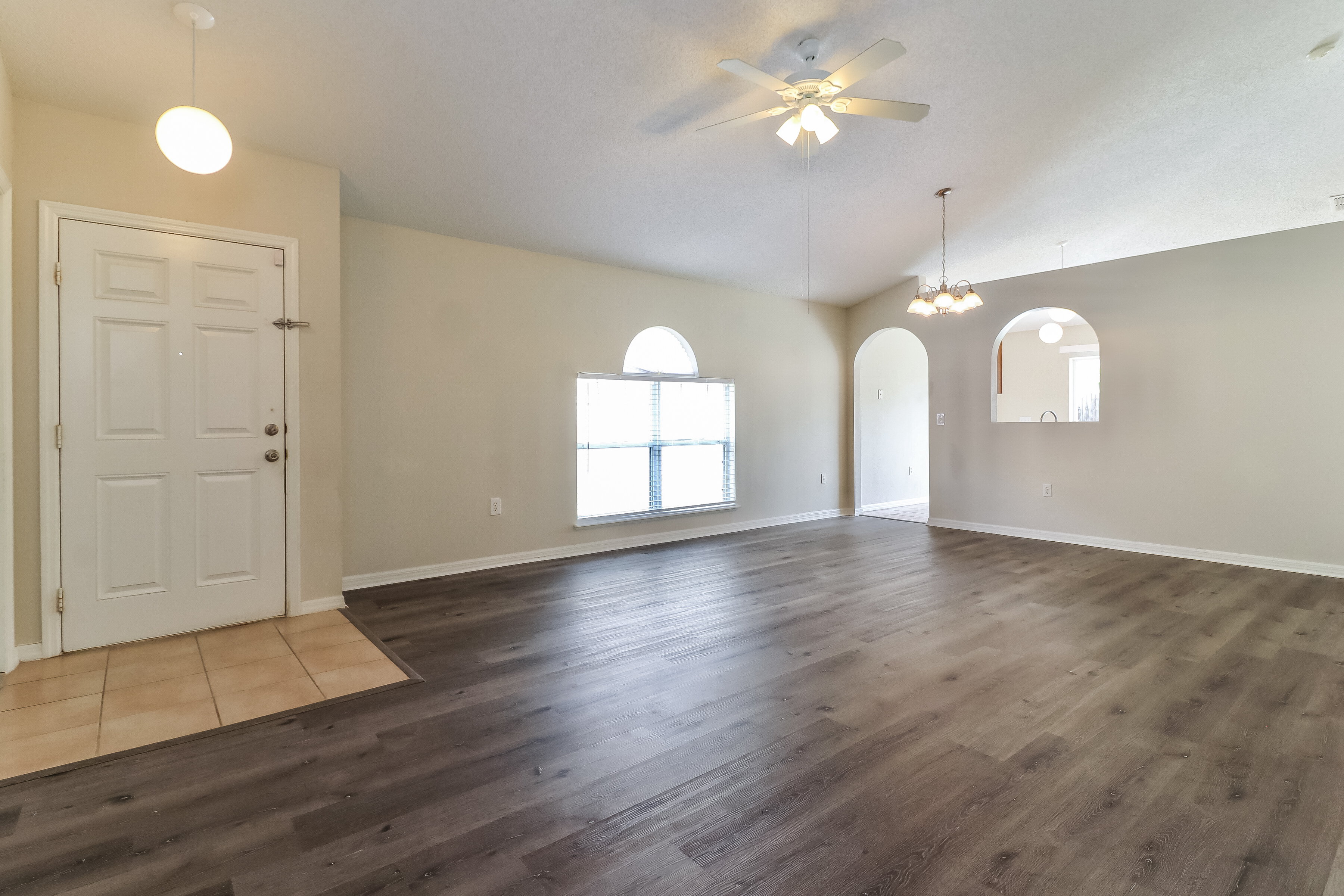 1,975/Mo, 6452 Tabogi Trl Wesley Chapel, FL 33545 Misc View