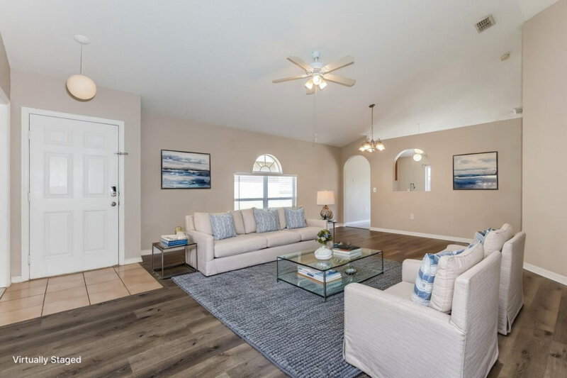 1,850/Mo, 6452 Tabogi Trl Wesley Chapel, FL 33545 Misc View