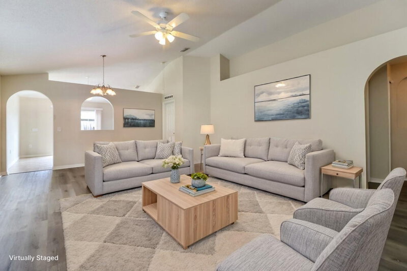 1,975/Mo, 6452 Tabogi Trl Wesley Chapel, FL 33545 Misc View 2