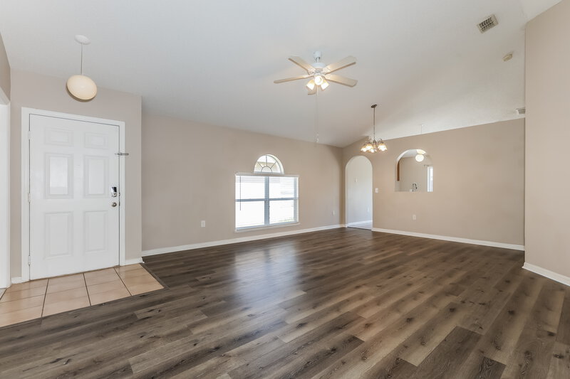 1,850/Mo, 6452 Tabogi Trl Wesley Chapel, FL 33545 Misc View 2