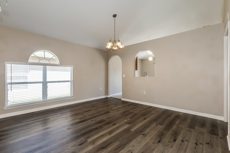 1,850/Mo, 6452 Tabogi Trl Wesley Chapel, FL 33545 Misc View 3