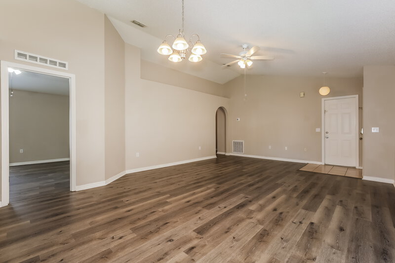 1,850/Mo, 6452 Tabogi Trl Wesley Chapel, FL 33545 Misc View 4