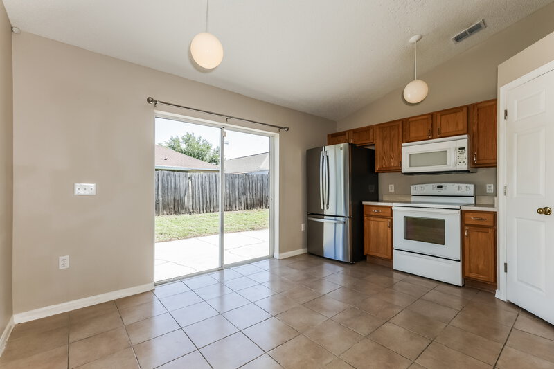 1,850/Mo, 6452 Tabogi Trl Wesley Chapel, FL 33545 Floorplan View 2