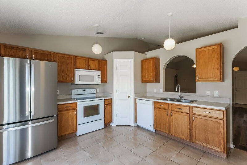 1,850/Mo, 6452 Tabogi Trl Wesley Chapel, FL 33545 Misc View 5