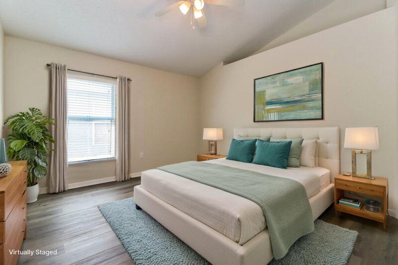 1,975/Mo, 6452 Tabogi Trl Wesley Chapel, FL 33545 Misc View 7
