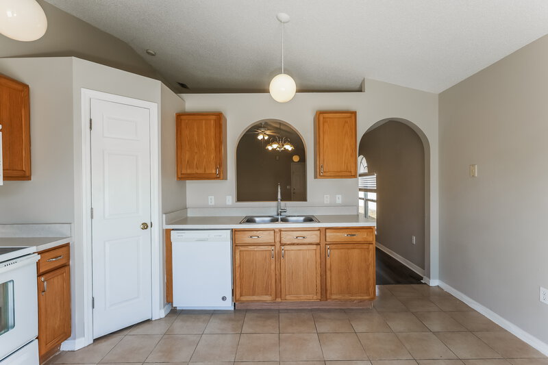 1,850/Mo, 6452 Tabogi Trl Wesley Chapel, FL 33545 Misc View 6