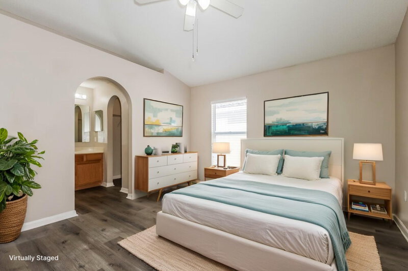 1,850/Mo, 6452 Tabogi Trl Wesley Chapel, FL 33545 Misc View 7