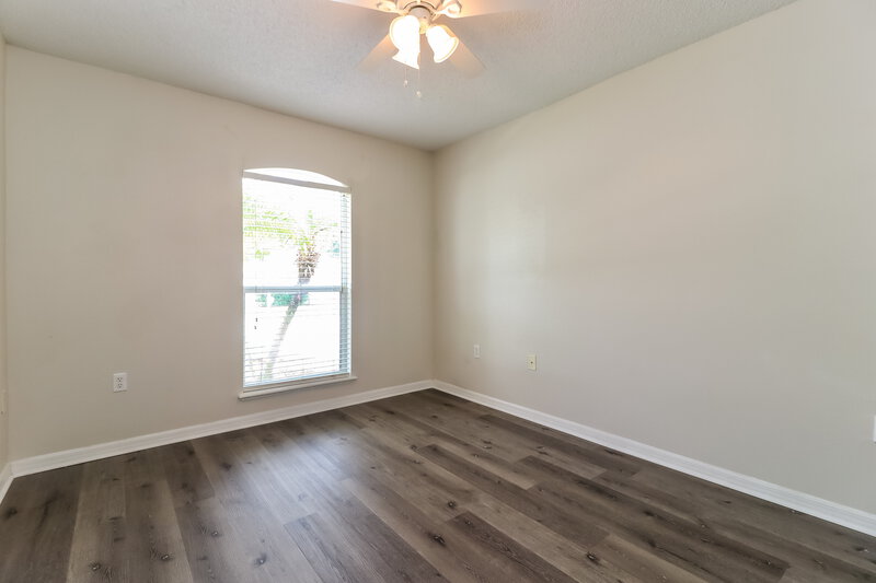 1,975/Mo, 6452 Tabogi Trl Wesley Chapel, FL 33545 Bedroom View