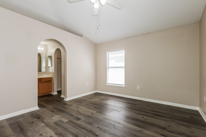 1,850/Mo, 6452 Tabogi Trl Wesley Chapel, FL 33545 Misc View 8