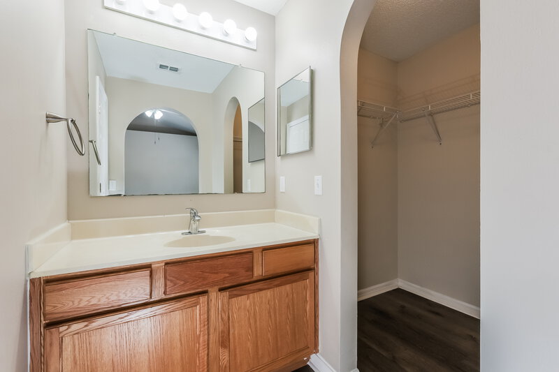 1,850/Mo, 6452 Tabogi Trl Wesley Chapel, FL 33545 Misc View 9