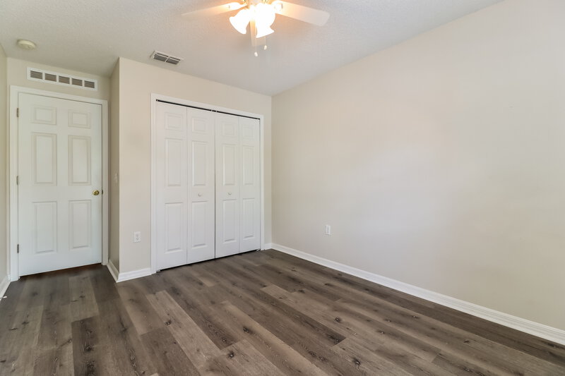 1,975/Mo, 6452 Tabogi Trl Wesley Chapel, FL 33545 Bedroom View 3