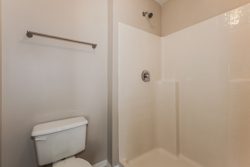 1,850/Mo, 6452 Tabogi Trl Wesley Chapel, FL 33545 Misc View 10
