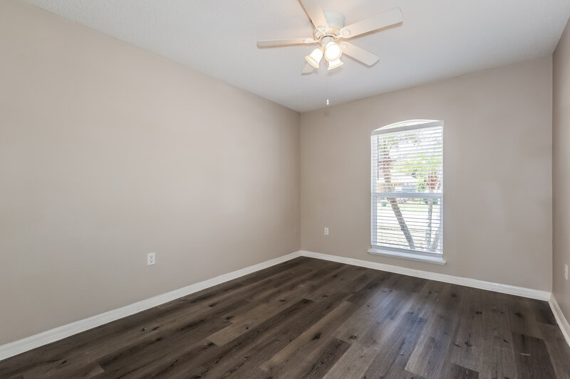 1,850/Mo, 6452 Tabogi Trl Wesley Chapel, FL 33545 Misc View 11