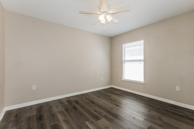 1,850/Mo, 6452 Tabogi Trl Wesley Chapel, FL 33545 Misc View 13