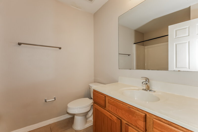 1,850/Mo, 6452 Tabogi Trl Wesley Chapel, FL 33545 Misc View 14