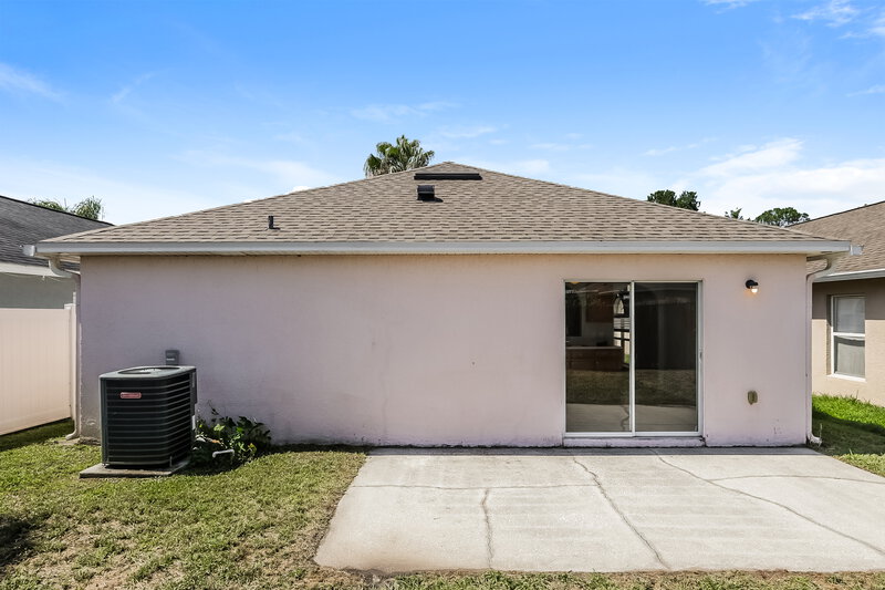 1,850/Mo, 6452 Tabogi Trl Wesley Chapel, FL 33545 Misc View 15