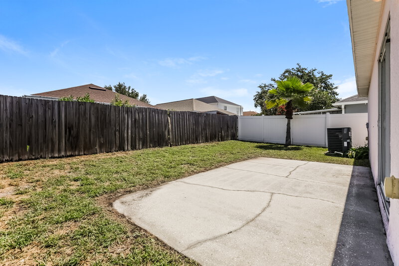 1,850/Mo, 6452 Tabogi Trl Wesley Chapel, FL 33545 Misc View 16