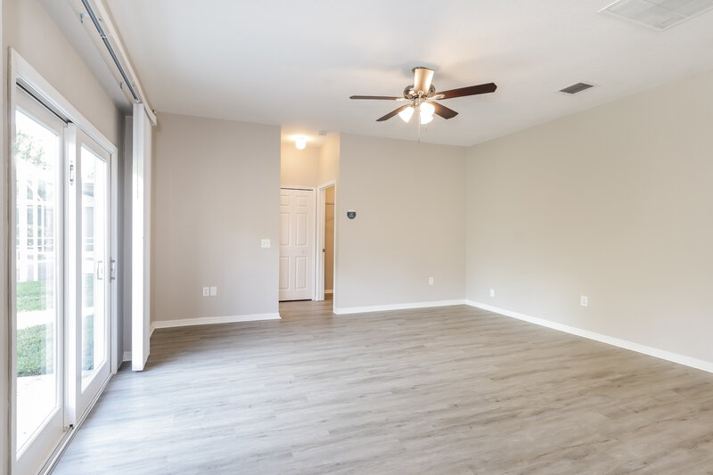 2,660/Mo, 1652 Crossvine Ct Trinity, FL 34655 Misc View