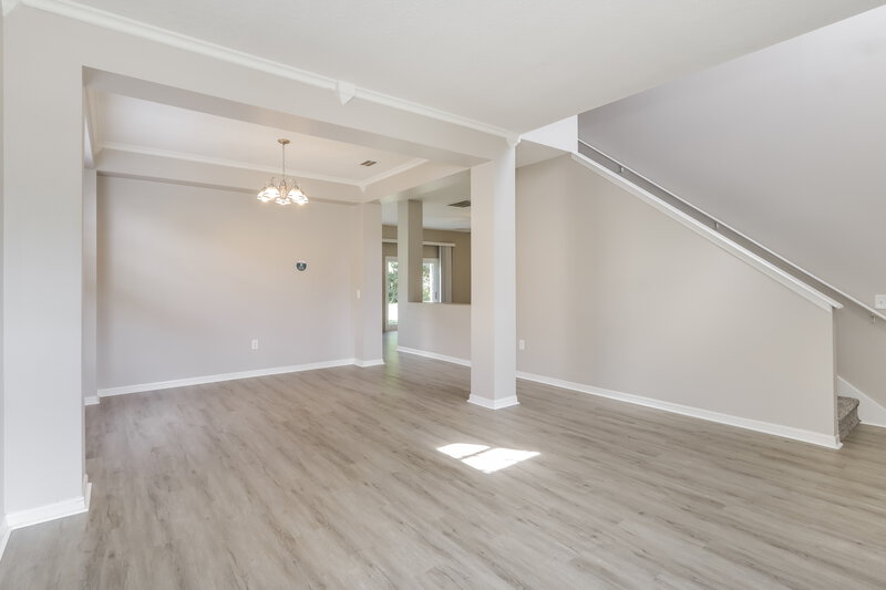 2,660/Mo, 1652 Crossvine Ct Trinity, FL 34655 Misc View 2