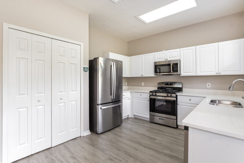 2,660/Mo, 1652 Crossvine Ct Trinity, FL 34655 Misc View 3